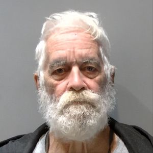 Photo of BEEBE, WILLIAM D
