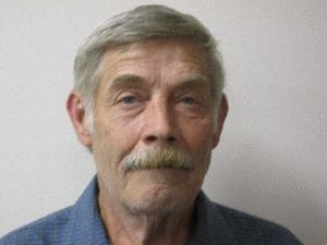 Photo of WILLIAMS, STEPHEN LAWRENCE