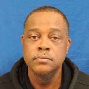 Photo of MITCHELL, ANTONIO DEWAYNE