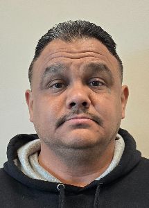 Photo of MARTINEZ, RICHARD