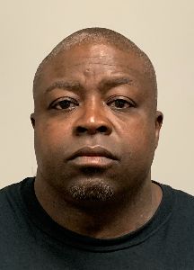 Photo of HARRIS, RODERICK