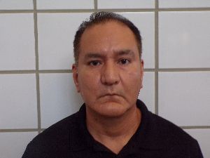 Photo of RODRIGUEZ, JOSE