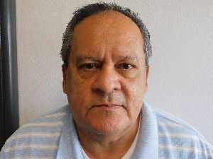 Photo of GONZALEZ, TOMAS