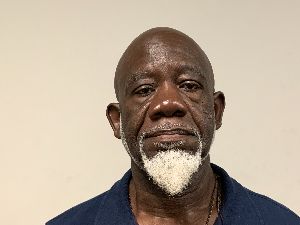 Photo of CAINES, SAMUEL