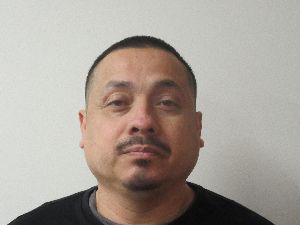 Photo of MESTA, ARTURO RODRIGUEZ