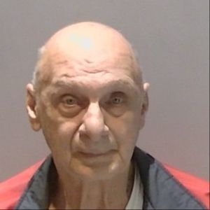 Photo of NOVEY, GEORGE WILLIAM