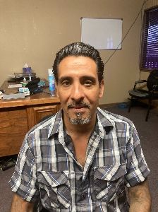 Photo of BAZAN, JOSE ALEJANDRO