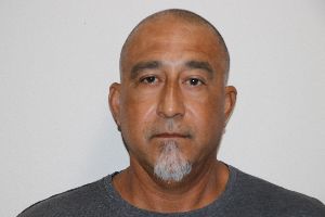 Photo of ENRIQUEZ, VICENTE RENE