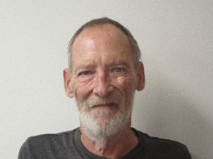 Photo of JONES, RICHARD JERRY