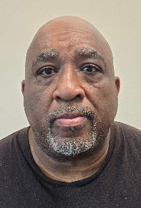 Photo of ROBERTS, ERIC GLENN