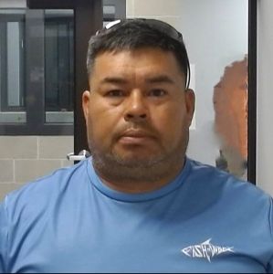 Photo of AVALOS, ADRIAN AIDEE
