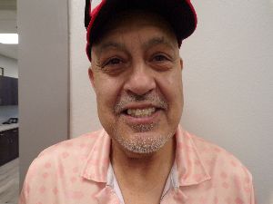 Photo of GARCIA-RAYOS, JIMMY