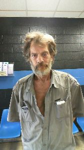 Photo of JOHNSON, DENNIS W