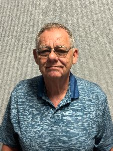 Photo of MC-CONNELL, LLOYD C III