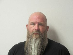 Photo of POMROY, CHRISTOPHER LEE