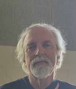 Photo of CALCOTE, DOUGLAS IRWIN