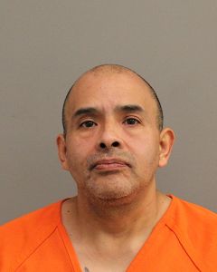 Photo of LAMBERT, GREG PASTOR