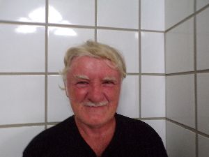 Photo of RIDER, EDWIN JOSEPH