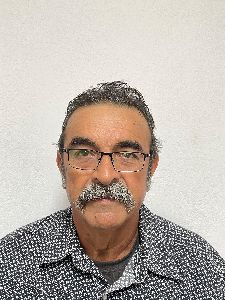 Photo of REYES, JUANIGNACIO