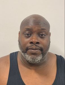 Photo of SCRUGGS, MORRIS DEAN JR