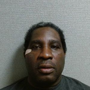Photo of PRESTON, LYLE