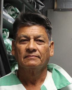 Photo of FLOREZ, JUAN JOSE