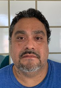 Photo of HERNANDEZ, JOE PAUL