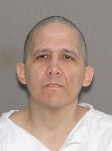 Photo of CORDOVA, DWAYNE