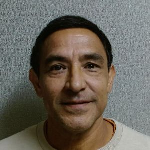 Photo of MARTINEZ, PEDRO