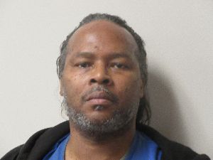 Photo of HUBBARD, WILLIE J