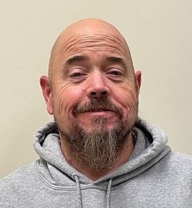 Photo of GREENE, ANTHONY EDWARD