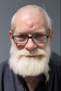Photo of SICKING, MICHAEL CONRAD
