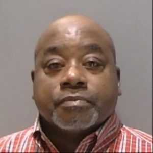 Photo of SMITH, ROYCE TRENT