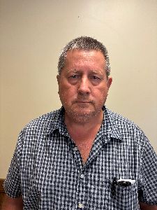 Photo of WINNETT, JOHN FRANKLIN JR