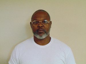 Photo of DAVIS, DESMOND LAKEITH