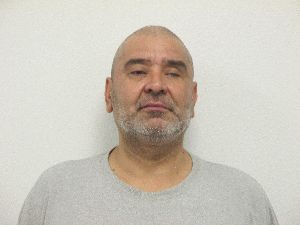 Photo of LUJAN, JOSE LUIS