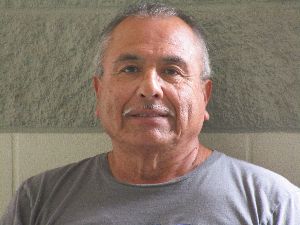 Photo of GARCIA, OCTAVIO