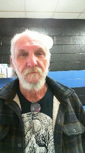 Photo of SMITH, LEONARD BRUCE