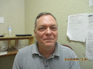 Photo of THIEDE, JON P