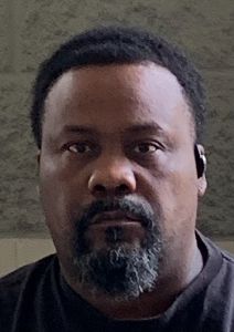 Photo of CHARLOT, JOSEPH CHARLES