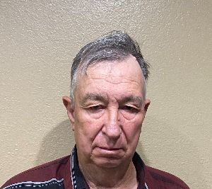Photo of SECREST, JAMES WILLIAM
