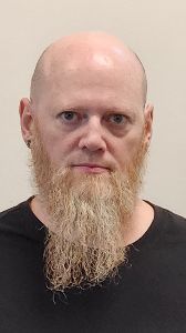 Photo of RIDLEY, MARSHAL SHANE
