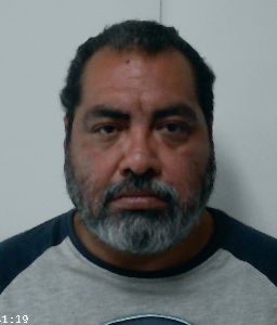 Photo of HERNANDEZ, ABRAHAM