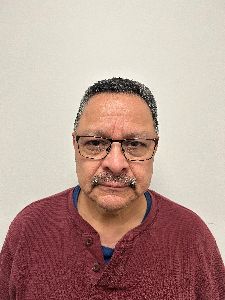 Photo of COLLAZO, ISAAC GAUNA