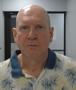 Photo of PAYNE, JOSEPH FLOYD