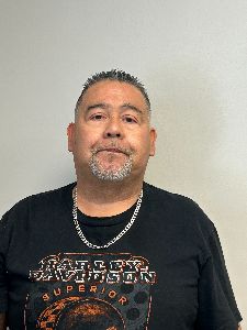 Photo of PINTOR, ROGER L