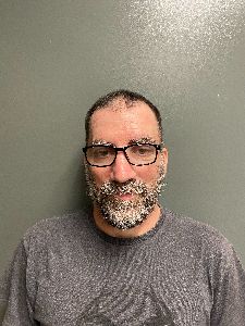 Photo of THOMAS, JONATHAN LEE