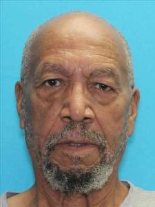 Photo of FOMBY, ROBERT LOUIS JR