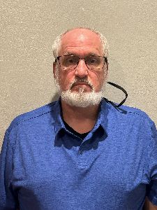 Photo of MATTHEWS, TODD ALAN