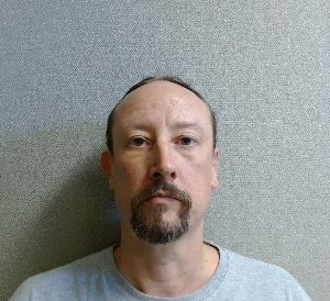 Photo of AYALA, FORREST SCOTT